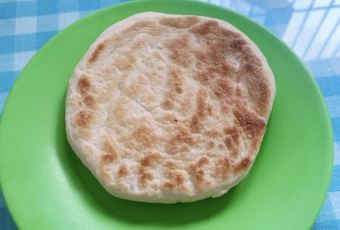 楊老五羊肉粉湯用戶圖片