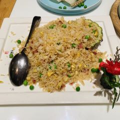 XinBai Lu Restaurant (NanJing East Road) User Photo