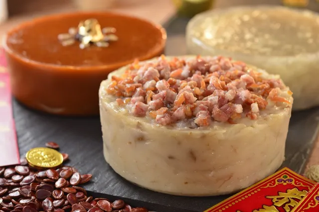 【中國節日假期】最新 2020/2021 年節日假期 📆