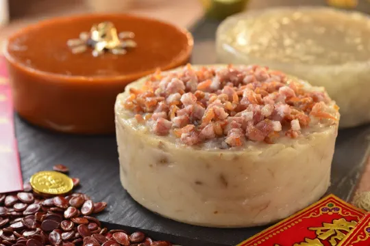 【中國節日假期】最新 2020/2021 年節日假期 📆