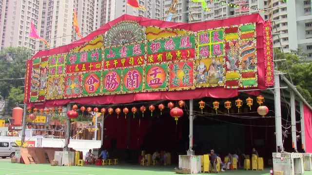 【中國節日假期】最新 2020/2021 年節日假期 📆