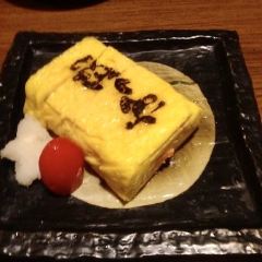 靜岡勝政日式豬排(中壢大江店) User Photo