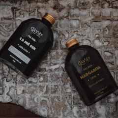 La Vie En Rose Coffee and Spa張用戶圖片