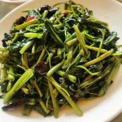 成都心新饭店 User Photo