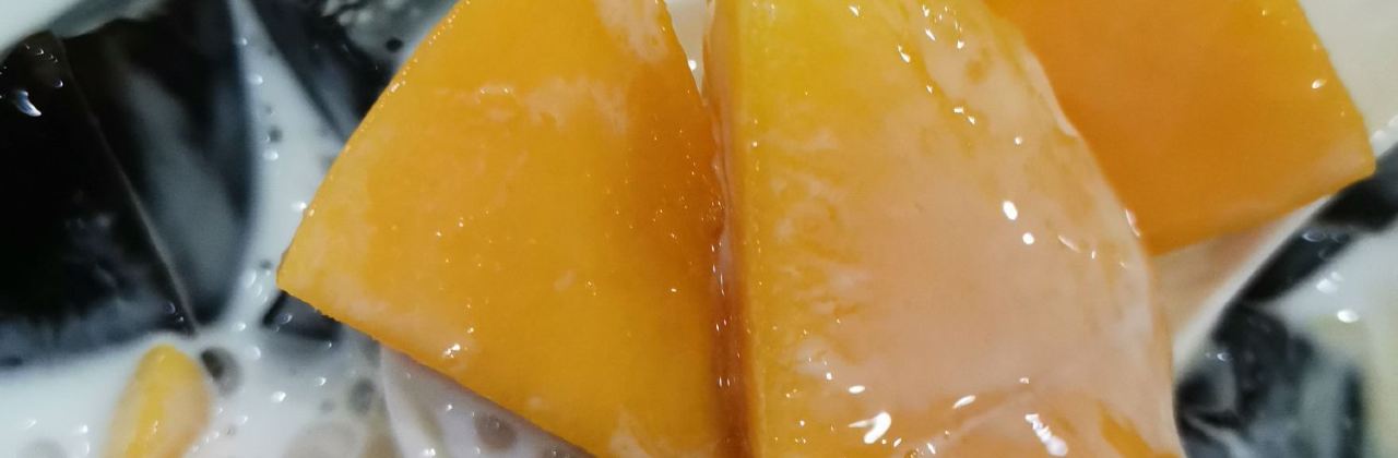 為吃小店(河南岸店)