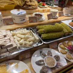 WUJIFUYUAN 여행 사진