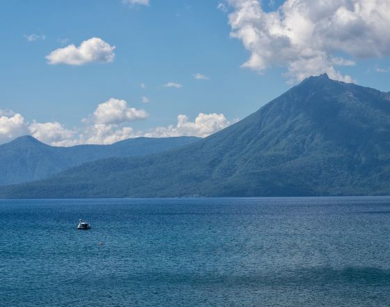 千歲 自由行套票