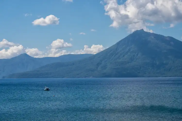 公立千歳科学技術大学周辺のホテル