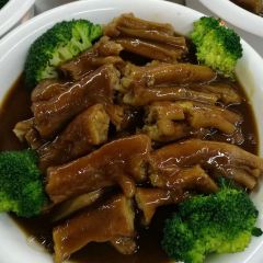 螺畔食府 User Photo