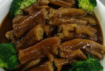 螺畔食府 user photo