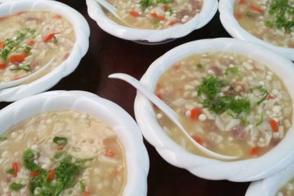 螺畔食府