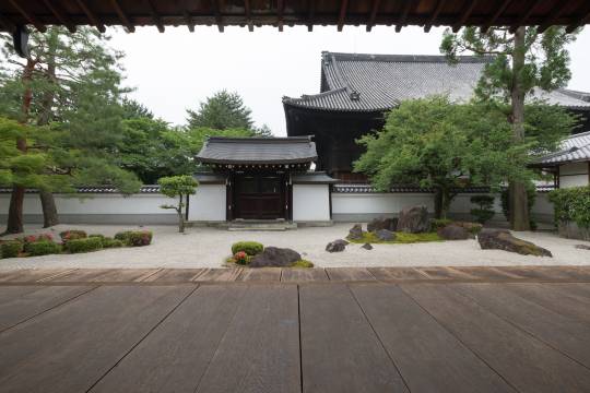 日本大阪天橋立一日遊
