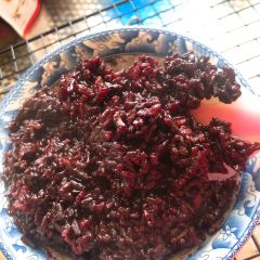 大麥私享坊張用戶圖片