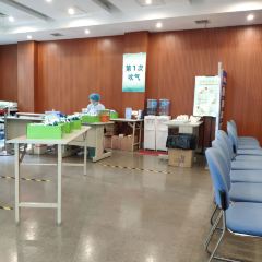 華東療養院餐廳張用戶圖片