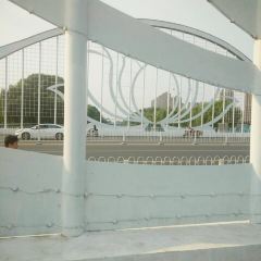 YANG MING YU HUANG MEN JI MI FAN 여행 사진