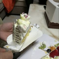 福满家(灵山4店大转盘环秀桥头店) 여행 사진