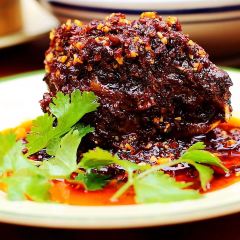 XIANG YAO MIAN GUAN User Photo