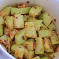 爷爷的土钵菜(金秋大道店) 여행 사진