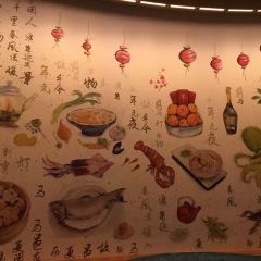 Lucky Dragon Chinese Restaurant張用戶圖片