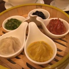 Lucky Dragon Chinese Restaurant張用戶圖片