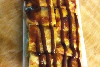 La Nuova Piazzetta User Photo