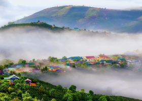 에어부산 부산-달랏