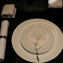 XIA Restaurant User Photo