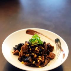 CLUB JIN MAO User Photo
