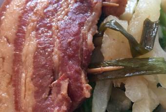 李仔哥爌肉飯張用戶圖片