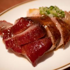 Above Grill&Bar User Photo