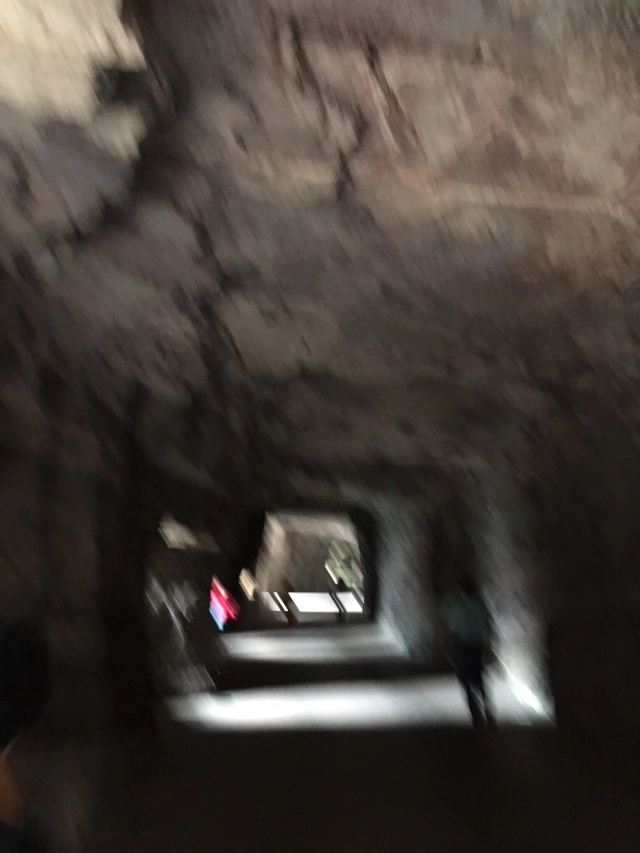 곽량촌