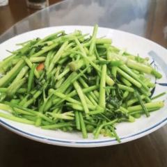 大关水碗(大关总店) User Photo