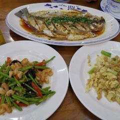 HENG CHENG JIU JIA User Photo