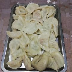 旺发饺子王 User Photo