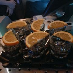 Pineapple and Pearls 여행 사진