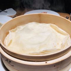 XINRONGJI User Photo