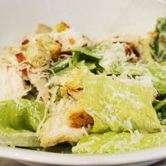 La Parisienne巴黎蜜语(BFC外滩金融中心店) User Photo