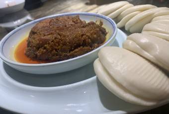 大廚小館(大雁塔北廣場店)用戶圖片