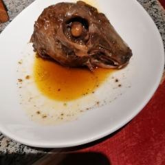 THE FOOD GALLERY OF BINGZHOU User Photo