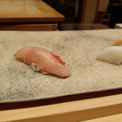 SUSHI TAKA User Photo