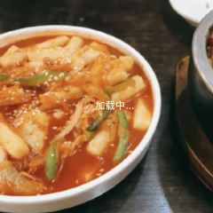 好吃的家伙们(人民路店) ảnh của người dùng
