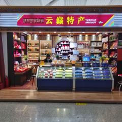 阳光餐吧 User Photo