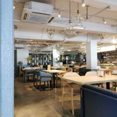 香港新悦茶餐厅(星湖店) ảnh của người dùng