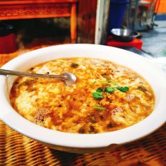 向民炒鸡老店(火车站店) User Photo