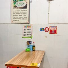 永安粿條店張用戶圖片