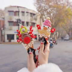 Corner Cone Gelato 여행 사진