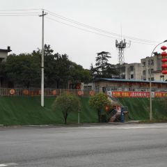 人民公社柴火鸡 User Photo