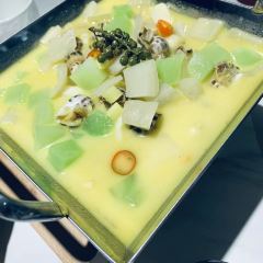 Lobster King Seafood User Photo