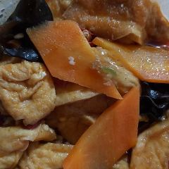 YanYangTian Restaurant (BaoFeng Road Main Branch) User Photo