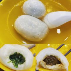 Mao Hua 여행 사진